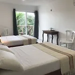 El Capitan Hotel 3*
