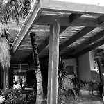 El Capitan Hotel 3*