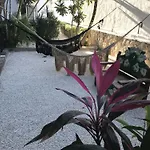El Capitan 3* Tulum