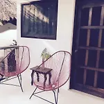 Hotel El Capitan