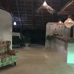 Hotel El Capitan 3*