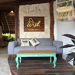 El Capitan Hotel Tulum