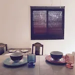 Hotel El Capitan Tulum