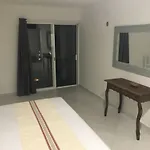 Hotel El Capitan 3*