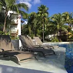 Hotel El Capitan