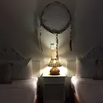 El Capitan 3*