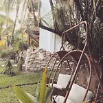 Hotel El Capitan 3*