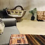 El Capitan Hotel Tulum