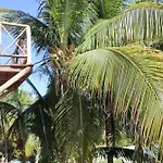 Hotel El Capitan