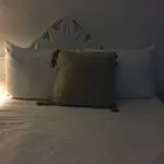 Hotel El Capitan