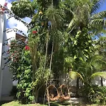 Hotel El Capitan 3*