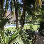 Hotel El Capitan