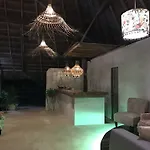 El Capitan Hotel Tulum