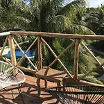 El Capitan Hotel Tulum