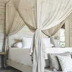 Kai Hotel