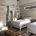Kai Hotel 4*