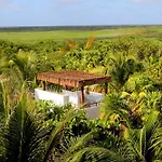 Chiringuito Tulum
