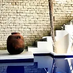 Chiringuito 4* Tulum