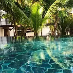 Hotel Chiringuito 4*