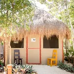 Joy Tulum Adults Only