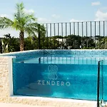 Hotel Zendero 4*