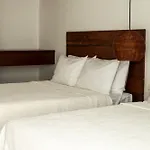 Zendero 4*