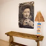 Maria Del Mar Tulum - Adults Only