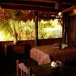Casa Selva De Luz Tulum