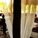 Casa Selva De Luz *