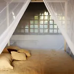 Casa Selva De Luz Tulum