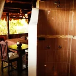 Casa Selva De Luz Apartamento