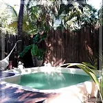 Maya Apartments Tulum
