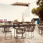 Boheme Tulum