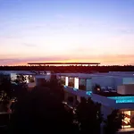 Hotel The Panoramic By Xperience