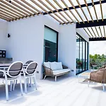 The Panoramic By Xperience 4*
