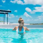 The Panoramic By Xperience