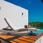 The Panoramic By Xperience Hotel