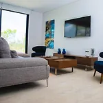 Hotel The Panoramic By Xperience
