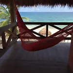 La Conchita (adults Only) Hotel