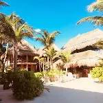 La Conchita (adults Only) Hotel Tulum
