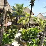 La Conchita (adults Only) Tulum