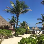 La Conchita (adults Only) Hotel