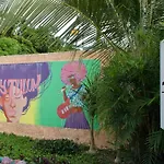 Joy Tulum - Adults Only.