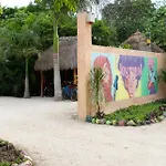 Joy Tulum - Adults Only.