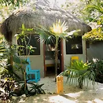 Joy Tulum - Adults Only.