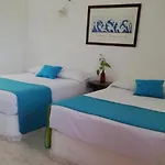 Villa Matisse Tulum