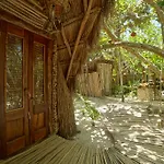 Ikal Hotel