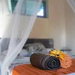 Casa Abanico Hotel Tulum
