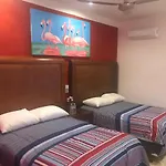 Hotel Sun Caribbean Divine