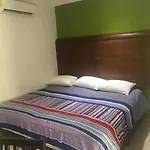 Hotel Sun Caribbean Divine